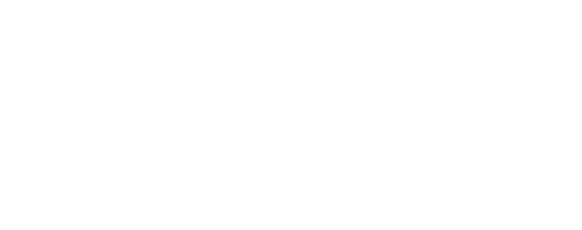 HBLogo